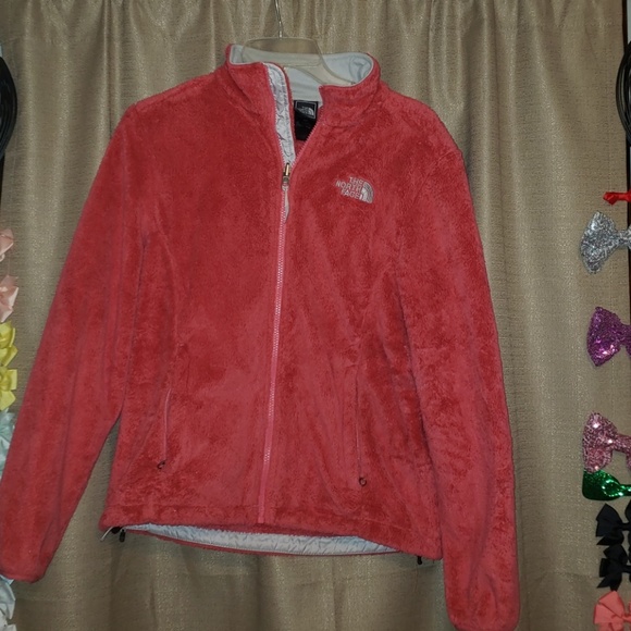 The North Face Jackets & Blazers - TRADE The north face jacket